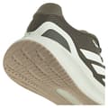 Miniatyrbillede 7 af 8: Adidas Runfalcon 5 Løbesko Grå EU 41 1/3 Kvinde
