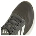 Miniatyrbillede 8 af 8: Adidas Runfalcon 5 Løbesko Grå EU 41 1/3 Kvinde