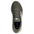 Pikkukuva 4 / 8: Adidas Runfalcon 5 Juoksukengät Harmaa EU 40 Nainen