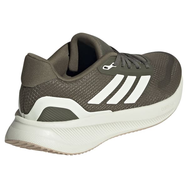 Adidas Runfalcon 5 Löparskor Grå EU 38 Kvinna