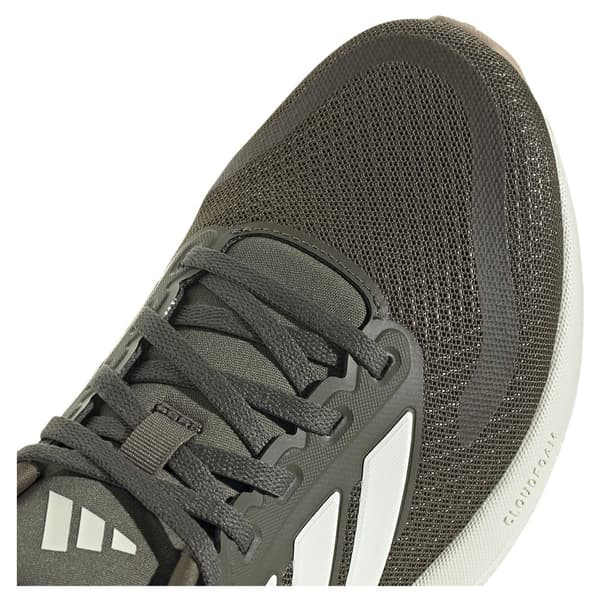 Adidas Runfalcon 5 Löparskor Grå EU 38 Kvinna