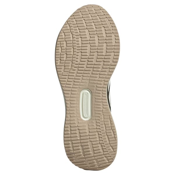 Adidas Runfalcon 5 Løbesko Grå EU 40 2/3 Kvinde