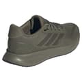 Miniatyrbillede 5 af 9: Adidas Runfalcon 5 Løbesko Grøn EU 42 2/3 Mand