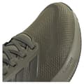 Miniatyrbillede 7 af 9: Adidas Runfalcon 5 Løbesko Grøn EU 42 2/3 Mand