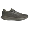 Miniatyrbillede 1 af 9: Adidas Runfalcon 5 Løbesko Grøn EU 42 2/3 Mand