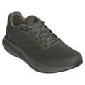Pikkukuva 4 / 9: Adidas Runfalcon 5 Juoksukengät Vihreä EU 40 Mies