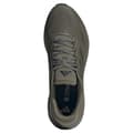 Pikkukuva 6 / 9: Adidas Runfalcon 5 Juoksukengät Vihreä EU 40 Mies