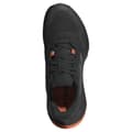 Miniatyrbillede 6 af 6: Adidas Terrex Soulstride Rain.rdy Trailsko Sort EU 38 Kvinde