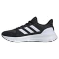 Miniatyrbillede 3 af 9: Adidas Ultrabounce 5 Løbesko Sort EU 43 1/3 Mand