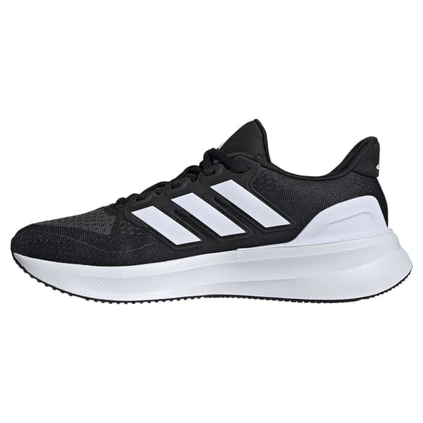 Adidas Ultrabounce 5 Løbesko Sort EU 43 1/3 Mand