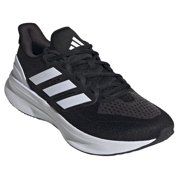 Adidas Ultrabounce 5 Løbesko Sort EU 43 1/3 Mand