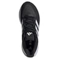Miniatyrbillede 6 af 9: Adidas Ultrabounce 5 Løbesko Sort EU 43 1/3 Mand