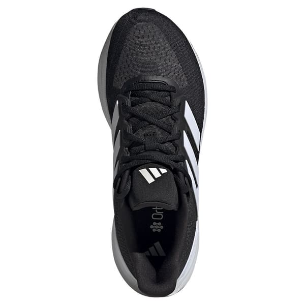 Adidas Ultrabounce 5 Løbesko Sort EU 43 1/3 Mand