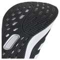 Miniatyrbillede 7 af 9: Adidas Ultrabounce 5 Løbesko Sort EU 43 1/3 Mand