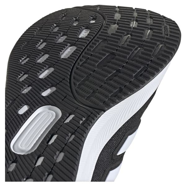 Adidas Ultrabounce 5 Løbesko Sort EU 43 1/3 Mand