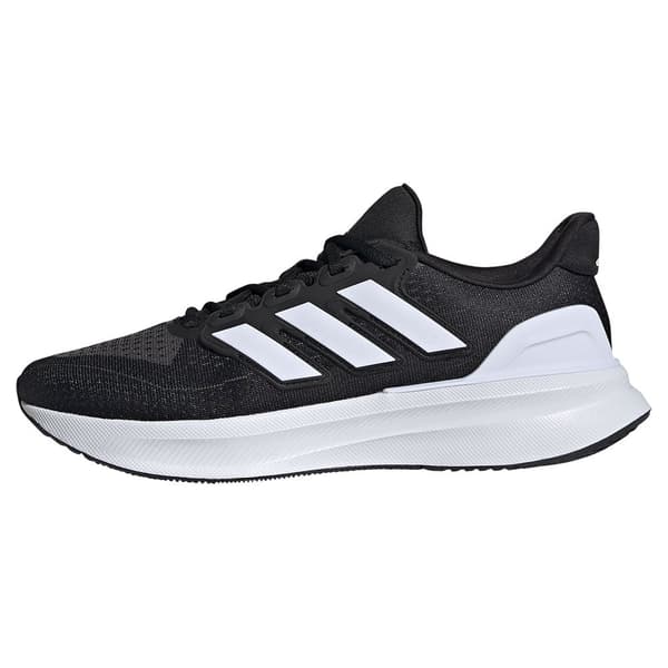 Adidas Ultrabounce 5 Løbesko Sort EU 43 1/3 Mand