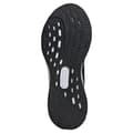 Miniatyrbillede 2 af 9: Adidas Ultrabounce 5 Løbesko Sort EU 43 1/3 Mand