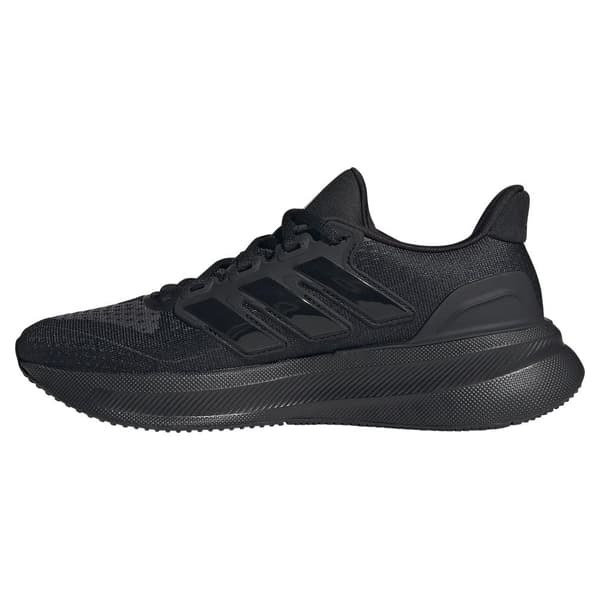Adidas Runfalcon+ 5 Löparskor Svart EU 36 Kvinna