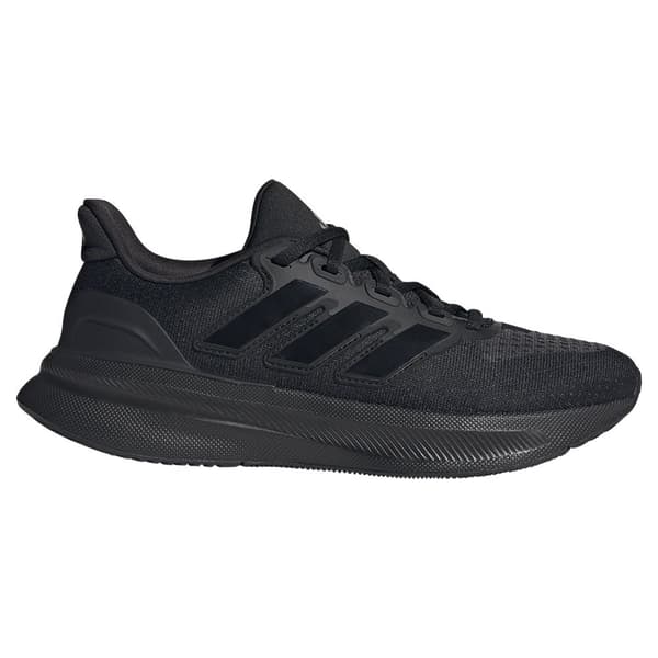 Adidas Runfalcon+ 5 Löparskor Svart EU 36 Kvinna