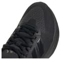 Pikkukuva 6 / 9: Adidas Runfalcon+ 5 Juoksukengät Musta EU 38 2/3 Nainen