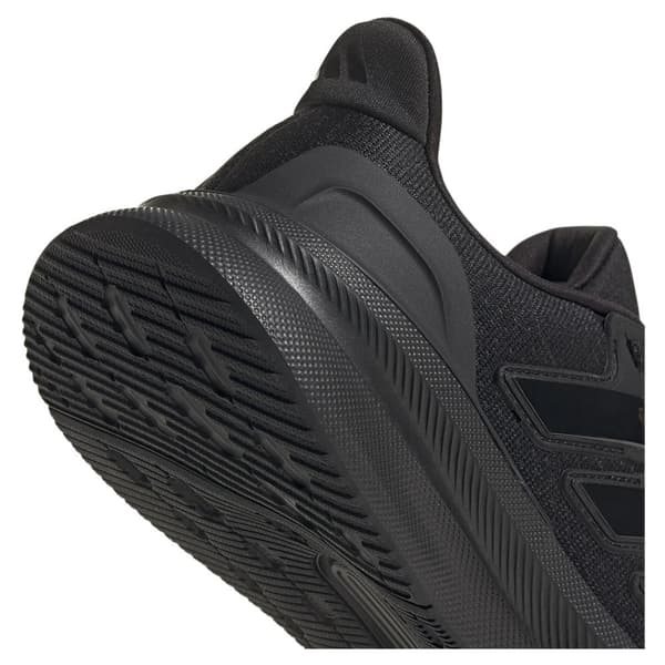 Adidas Runfalcon+ 5 Löparskor Svart EU 38 2/3 Kvinna