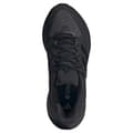 Pikkukuva 8 / 9: Adidas Runfalcon+ 5 Juoksukengät Musta EU 38 2/3 Nainen