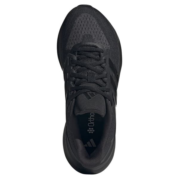 Adidas Runfalcon+ 5 Löparskor Svart EU 38 2/3 Kvinna