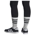 Pikkukuva 9 / 9: Adidas Runfalcon+ 5 Juoksukengät Musta EU 38 2/3 Nainen