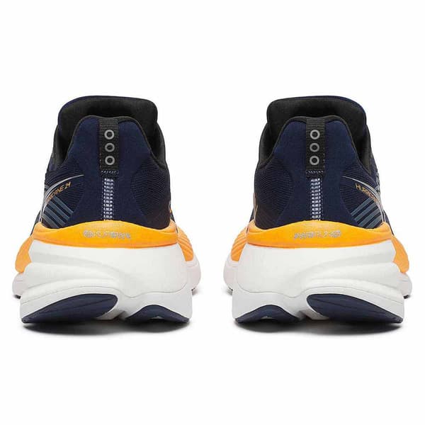 Saucony Hurricane 24 Löparskor  EU 43 Man
