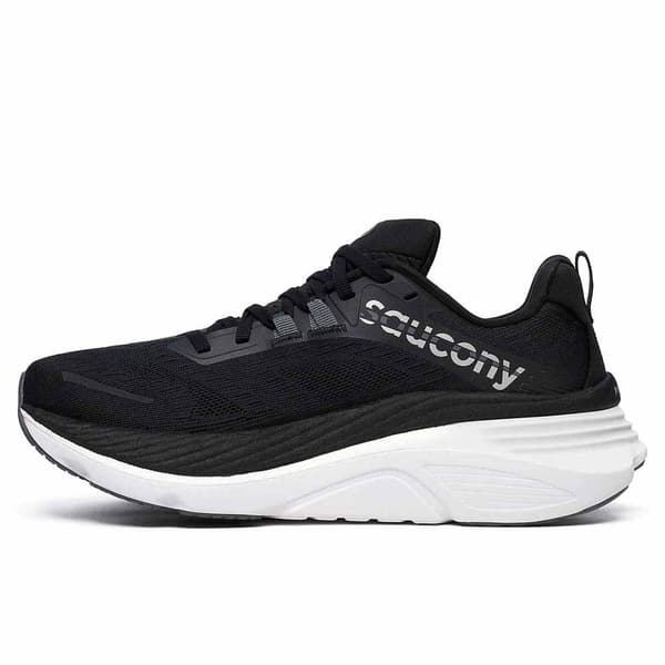 Saucony Hurricane 24 Löparskor  EU 39 Kvinna