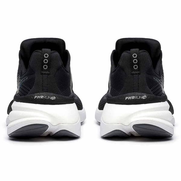 Saucony Hurricane 24 Löparskor  EU 39 Kvinna