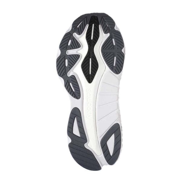 Saucony Hurricane 24 Löparskor  EU 39 Kvinna
