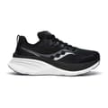 Miniatyrbild 1 av 6: Saucony Hurricane 24 Löparskor  EU 39 Kvinna