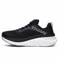 Miniatyrbillede 3 af 6: Saucony Hurricane 24 Løbesko  EU 38 1/2 Kvinde