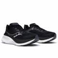 Miniatyrbillede 4 af 6: Saucony Hurricane 24 Løbesko  EU 38 1/2 Kvinde