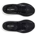 Miniatyrbillede 6 af 6: Saucony Hurricane 24 Løbesko  EU 38 1/2 Kvinde