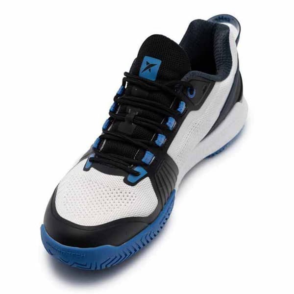 Drop Shot Abian Campa Padel-kengät  EU 41 Mies