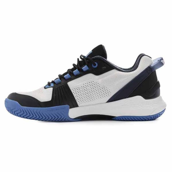 Drop Shot Abian Campa Padel-kengät  EU 45 Mies