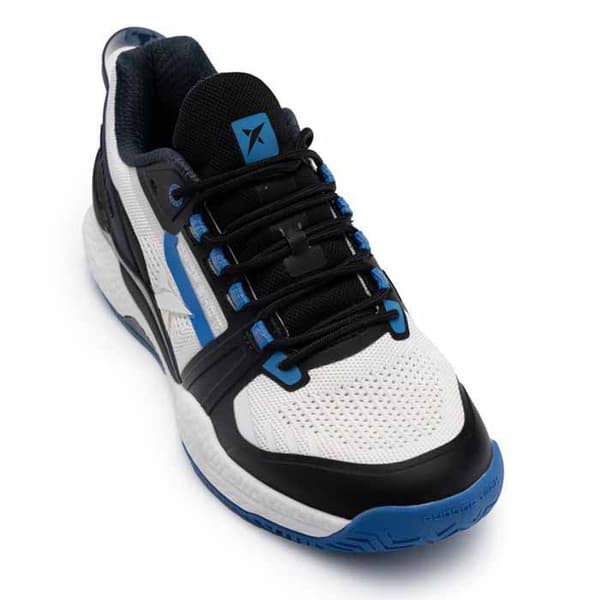 Drop Shot Abian Campa Padel-kengät  EU 45 Mies