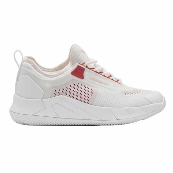 Drop Shot Cayenne Padelskor  EU 39 Kvinna