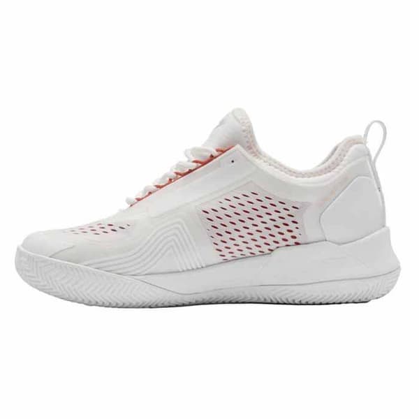Drop Shot Cayenne Padelskor  EU 39 Kvinna