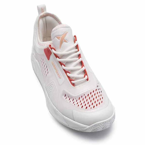 Drop Shot Cayenne Padelskor  EU 39 Kvinna