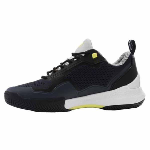 Drop Shot Ubay Padel-kengät  EU 41 Mies