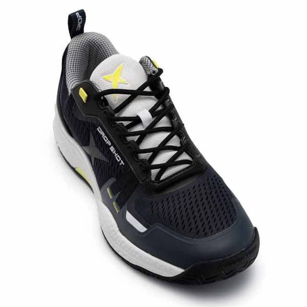 Drop Shot Ubay Padel-kengät  EU 46 Mies