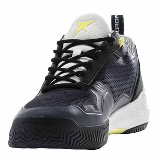 Drop Shot Ubay Padel-kengät  EU 46 Mies