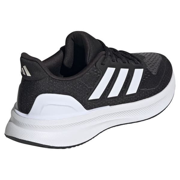 Adidas Runfalcon+ 5 Löparskor Svart EU 37 1/3 Kvinna