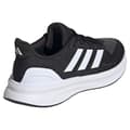 Pikkukuva 5 / 9: Adidas Runfalcon+ 5 Juoksukengät Musta EU 39 1/3 Nainen