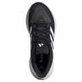 Pikkukuva 6 / 9: Adidas Runfalcon+ 5 Juoksukengät Musta EU 39 1/3 Nainen