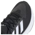 Pikkukuva 8 / 9: Adidas Runfalcon+ 5 Juoksukengät Musta EU 39 1/3 Nainen