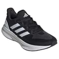 Pikkukuva 4 / 9: Adidas Runfalcon+ 5 Juoksukengät Musta EU 40 2/3 Nainen